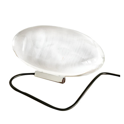 EyeGlow Lampe – Magisches Prisma-Projektionslicht