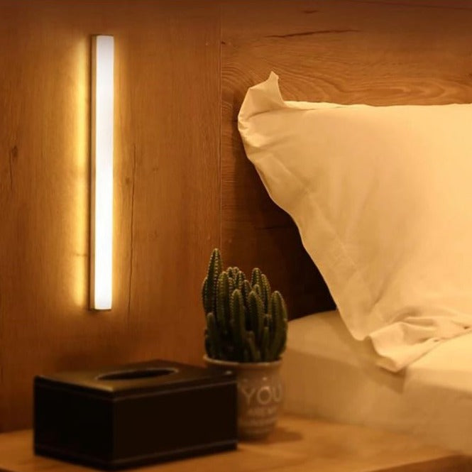 ShineOn - Night Light Motion Sensor LED Strip