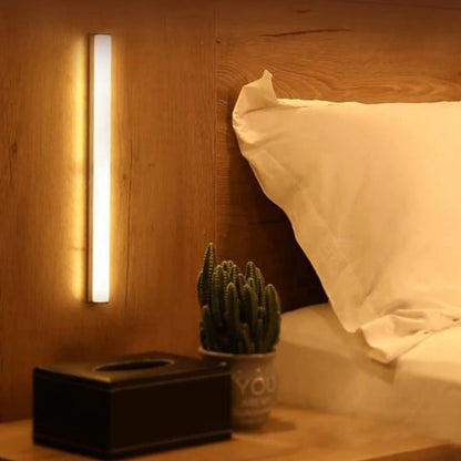 ShineOn - Night Light Motion Sensor LED Strip