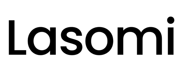 Lasomi