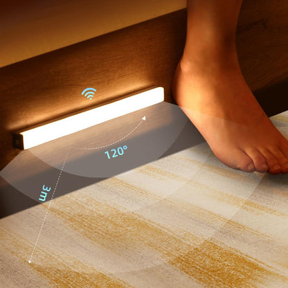ShineOn - Night Light Motion Sensor LED Strip